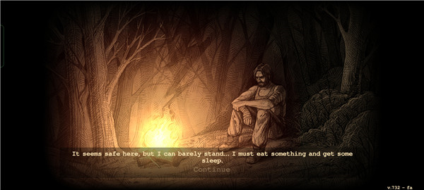 生存之日无限制造版