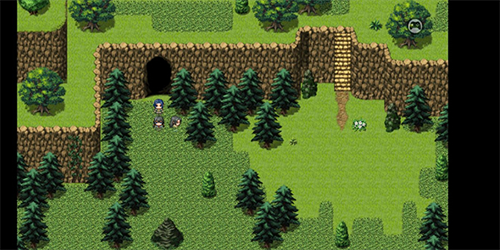 世界World修改版