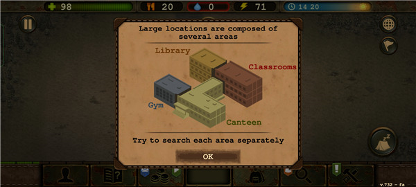 生存之日无限制造版