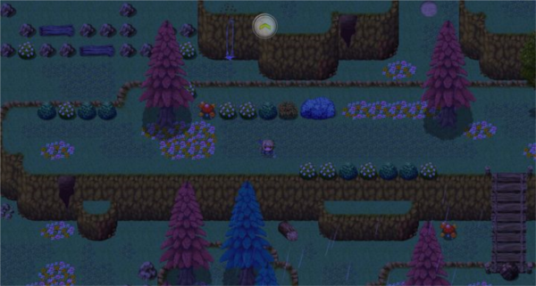 时空传说佣兵王战记