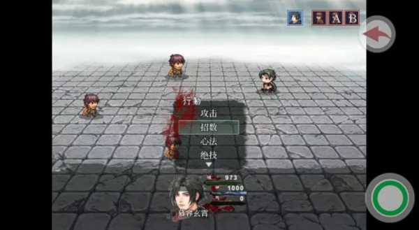 时流回忆录凤鸣千秋无限金币版