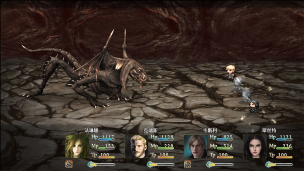 神律无限金币版