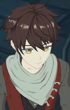 神之塔新世界手游