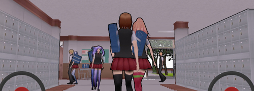 萨拉的校园生活无限金币 萨拉的校园生活无限金币