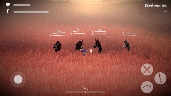 荣耀年代武士 荣耀年代武士