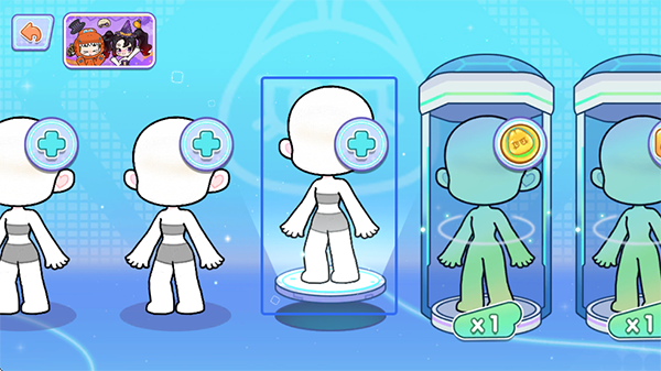 奇妙创意世界完整版 奇妙创意世界完整版