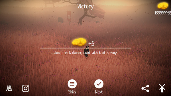 荣耀年代武士 荣耀年代武士