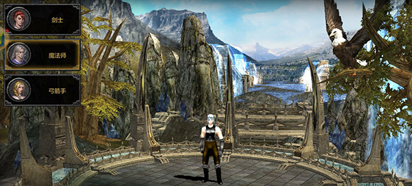 奇迹mu怀旧服 奇迹mu怀旧服