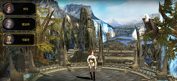 奇迹mu怀旧服 奇迹mu怀旧服