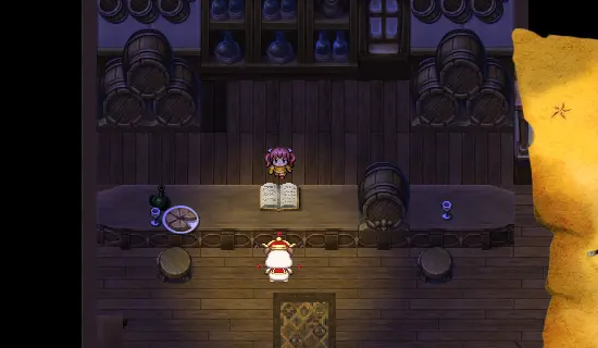 三国无双冒险传说