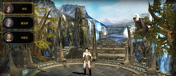 奇迹mu怀旧服 奇迹mu怀旧服