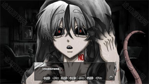 啮齿动物no.44观察记录 啮齿动物no.44观察记录