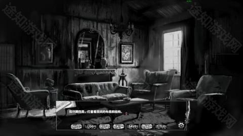 啮齿动物no.44观察记录 啮齿动物no.44观察记录