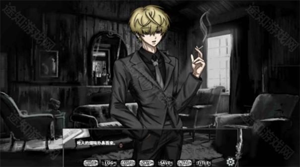 啮齿动物no.44观察记录 啮齿动物no.44观察记录