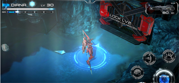 聚爆百度最新版 聚爆百度最新版