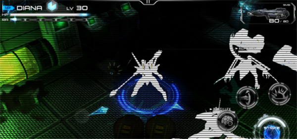 聚爆百度最新版 聚爆百度最新版