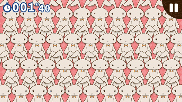 蜡笔小新之小帮手大作战2.18.8汉化版 蜡笔小新之小帮手大作战2.18.8汉化版