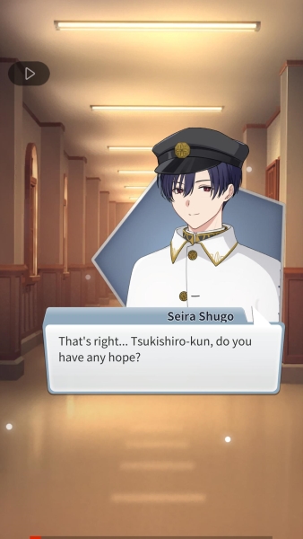 空白奇谭破解版 空白奇谭破解版