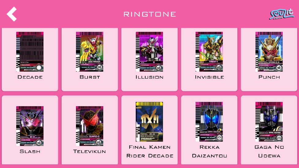 铠甲勇士战帅模拟器