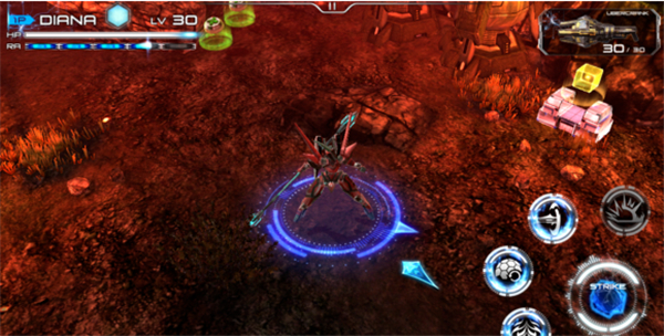 聚爆百度最新版 聚爆百度最新版