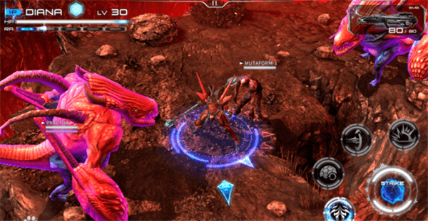 聚爆百度最新版 聚爆百度最新版