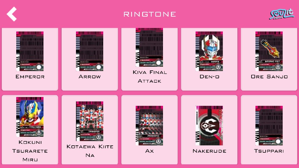 铠甲勇士战帅模拟器