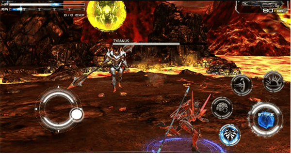 聚爆百度最新版 聚爆百度最新版