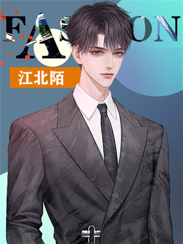 快穿女主是戏精清软完结版 快穿女主是戏精清软完结版