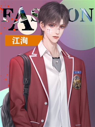 快穿女主是戏精清软完结版 快穿女主是戏精清软完结版