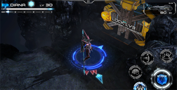 聚爆百度最新版 聚爆百度最新版