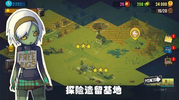 可怕的夏日无限放兵无冷却 可怕的夏日无限放兵无冷却