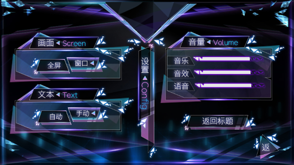 快穿女主是戏精清软完结版 快穿女主是戏精清软完结版