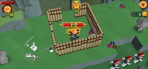 乐高幻影忍者 乐高幻影忍者