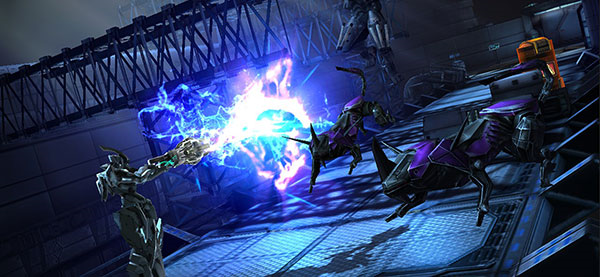 聚爆百度最新版 聚爆百度最新版