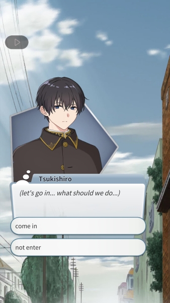 空白奇谭破解版 空白奇谭破解版