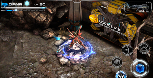 聚爆百度最新版 聚爆百度最新版