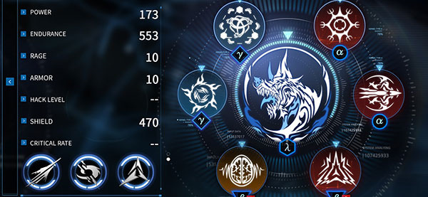 聚爆百度最新版 聚爆百度最新版