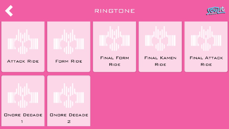 铠甲勇士战帅模拟器