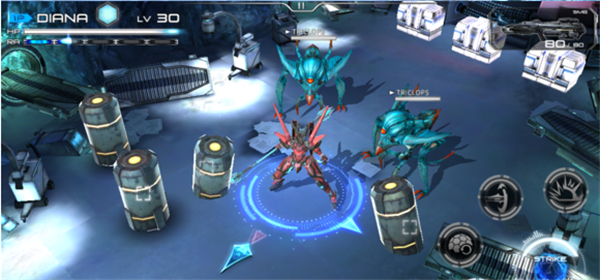 聚爆百度最新版 聚爆百度最新版