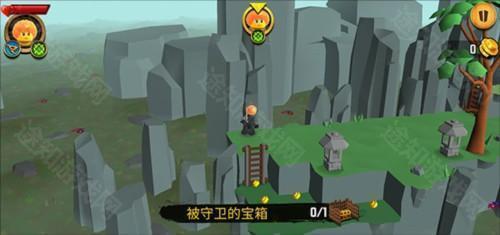 乐高幻影忍者 乐高幻影忍者