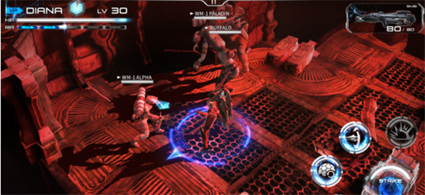 聚爆百度最新版 聚爆百度最新版