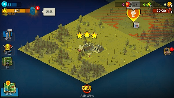 可怕的夏日无限放兵无冷却 可怕的夏日无限放兵无冷却