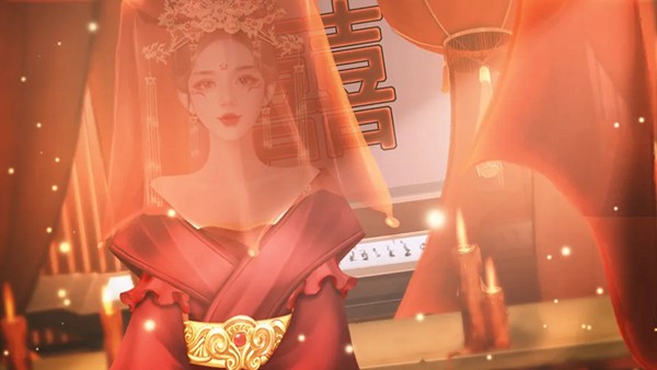 江山如画美人决橙光清软版