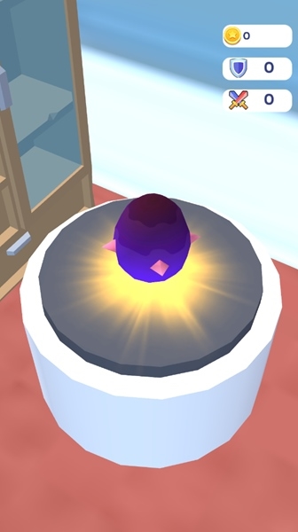 精灵出击无广告版