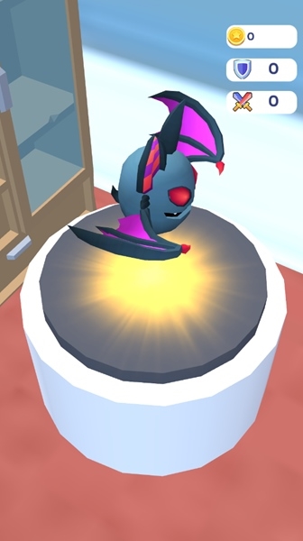 精灵出击无广告版