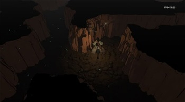 金庸群侠传3D重制版