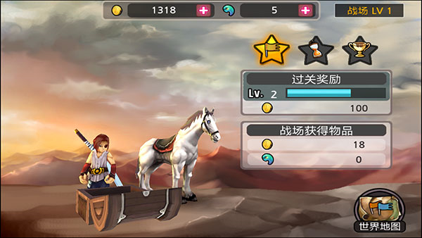 祭亡灵杀手 祭亡灵杀手