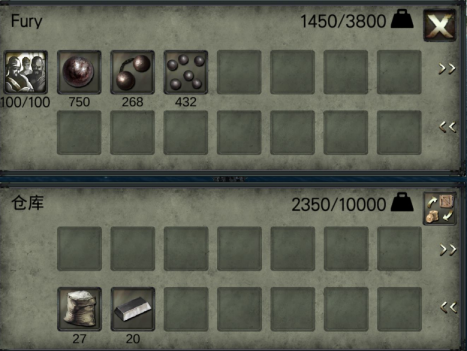 海盗死亡瘟疫破解版