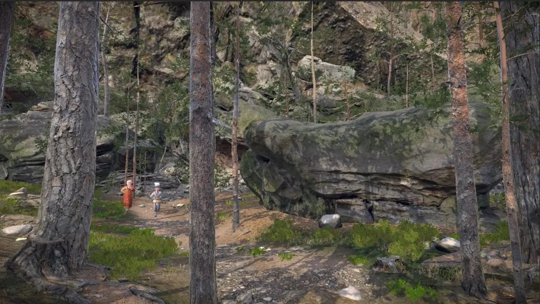 红楼梦光辉映芳华 红楼梦光辉映芳华