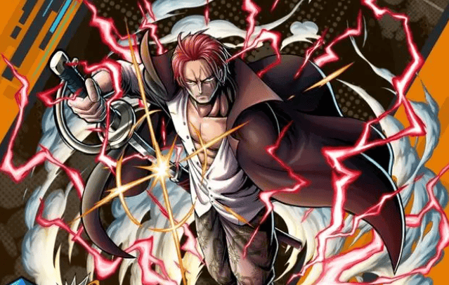 海贼王赏金猎人中文版 海贼王赏金猎人中文版